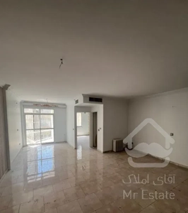 فرصت کمیاب برای خریداران جدی*۶۲متر*کم واحد*سندشخصی