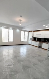 133 متر سه خوابه تک واحدی فول میدان نامجو