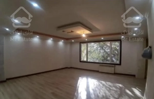 ۸۵ متر /۲خواب/بازسازی شده/