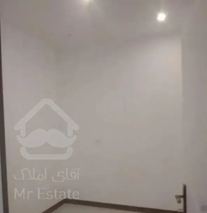 آپارتمان ۱۰۵ متری فرهنگیان پشت دادگستری مدرس