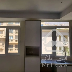 فروش آپارتمان 72متر2خوابه در بلوار فردوس