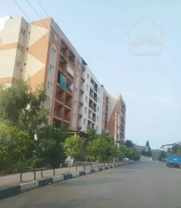 اجاره واحد شخصی/دید دریا/ محمودآباد