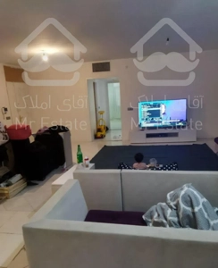 اجاره مسکونی 125متری