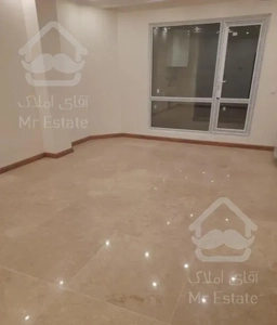 61 متر فول نوساز