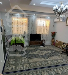 آپارتمان 98 متری فیاض