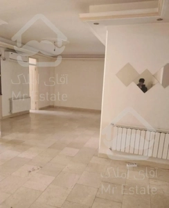 87 متر تهرانپارس غربی