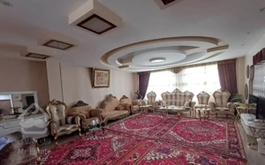 آپارتمان شخصی ساز شهرک ارم