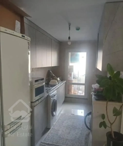 فروش آپارتمان صنایع جدید