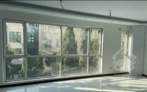 سهروردی جنوبی ۹۲مترفول