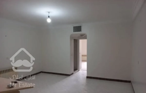 56متر تک خواب  در قلب شهران