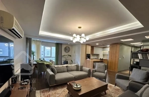 فروش آپارتمان ۱۱۰متری کمربندی غربی