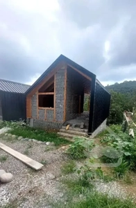 مجموعه ویلایی شهرکی ۳۰درصد زیر قیمت کارشناسی