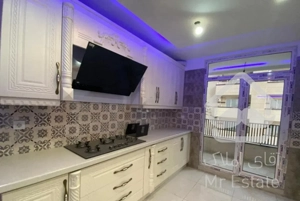 رهن کامل ۱۴۰متر ۳خواب کلیدنخورده دیزاین/کوهک چیتگر