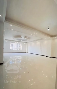 اپارتمان/۱۳۸متر/یاس