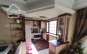 ۱۰۹ متر ۲ خواب کم واحد صادقیه