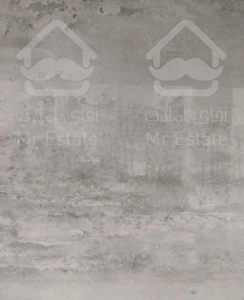 ۱۴۵متر (۱ از ۲)قدرالسهم دار شمال ستارخان اینده دار