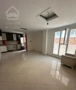 ۵۶متر بریانک زیر قیمت منطقه