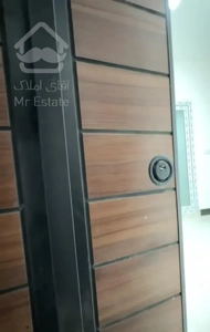 فروش آپارتمان ۱۰۵متری نوساز /فاز۱ عالیشهر