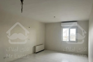 اپارتمان ۱۲۱ متری در مجتمع نور