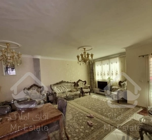 65متر.امیریه