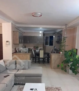 اجاره آپارتمان در شهرک قائم نزدیک به دریا