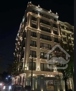 صفر کلیدنخورده یک قدمی مترو/دانیال جلیلی