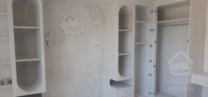 130متر واحدصفر کلید نخور ولیعصر شریعتی رهن واجاره