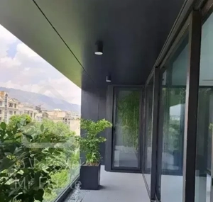 ۱۶۳ متری / طبقه ۶ / صفر کلید نخورده / جلال ۱۰