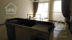 رهن و اجاره آپارتمان ۱۱۰ متذی ۲ خوابه نیاوران