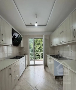 آپارتمان شـیک *همافران / ۱۰۵ متر۲خواب /خوش نقشه