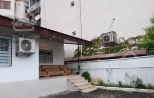 اجاره کوتاه مدت ساحلی سیسنگان فقط تک خواب خالی