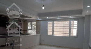 ۸۰ متر فول امکانات خیابان کلهر