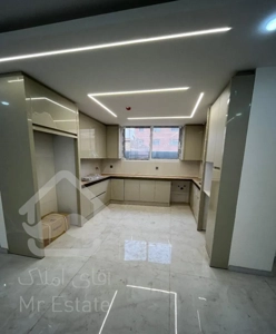 145متری /سه خوابه /صفرکلیدنخورده