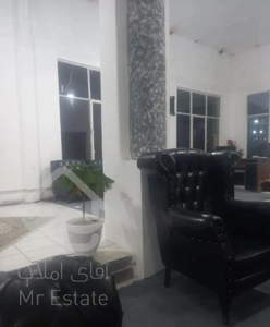 سوییت ۴۸ متری مبله فردوسی