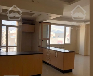 فروش آپارتمان ۹۹متر ۲خوابه در بلوار فردوس