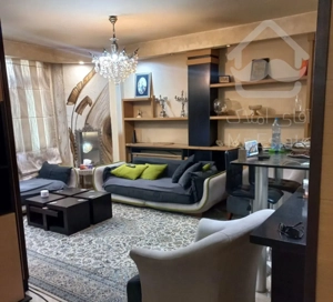 رهن آپارتمان ۹۰ متری ۱ خوابه در آرژانتین