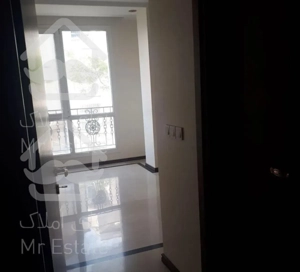 ۱۱۵ متر،تکواحدی ۴باغ شرقی