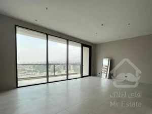 ۲۳۲ متر / تک‌واحدی / عقیلی