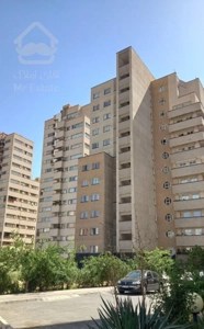 ۱۷۳ متری/غرق نور/سند تک برگ/ویو ابدی