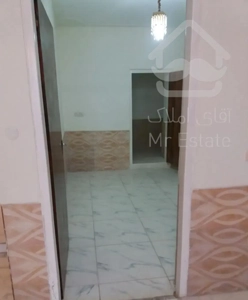 منزل ۹۵متری واقع در سهل آباد کوچه منبع آب