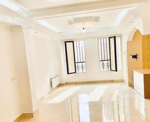 ۱۱۰متر فوول دیزاین شهرک نفت