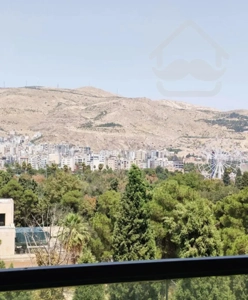 ۳۱۰متر۳خواب ویو سرسبز تک واحدی (چنچنه)