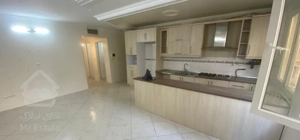 فروش آپارتمان ۶۵ متری ۲ خوابه فول امکانات