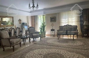 ۱۸۰ متر ۳ خوابه با امکانات کامل استخر فعال