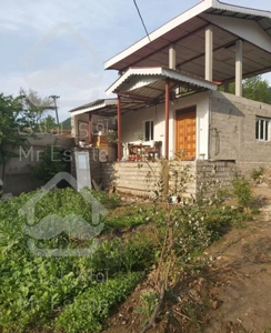 اجاره ویلا روزانه