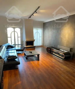 آپارتمان 110 متر تجریش