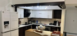 عرفان طبقه اول