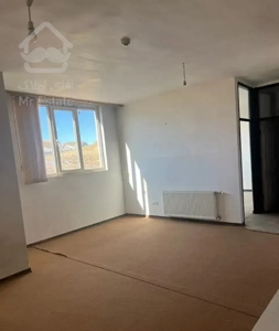 فروش واحد دو خواب محله ۳۶ منظریه