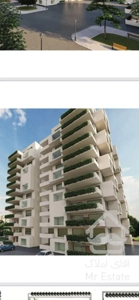 ۱۶۰ متری/۳ خواب/ فول اپشن