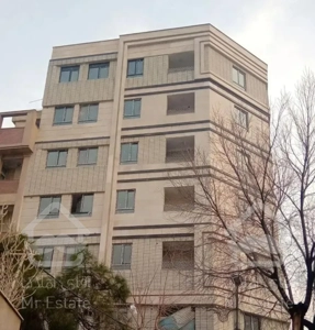 ۱۱۰ متر، پنجم شرقی